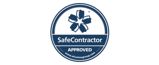 Safe contractor